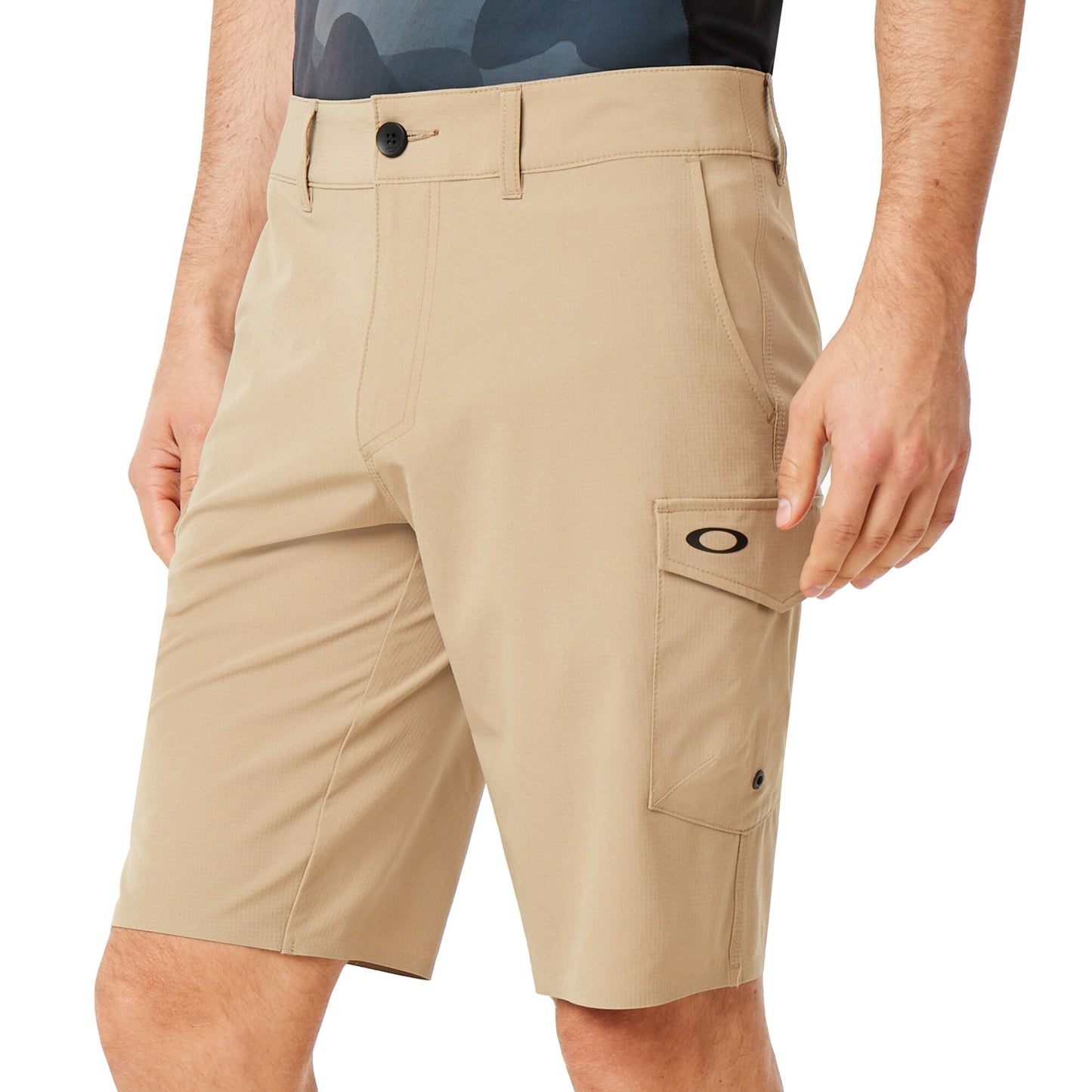 Oakley Men's Hybrid Cargo 21