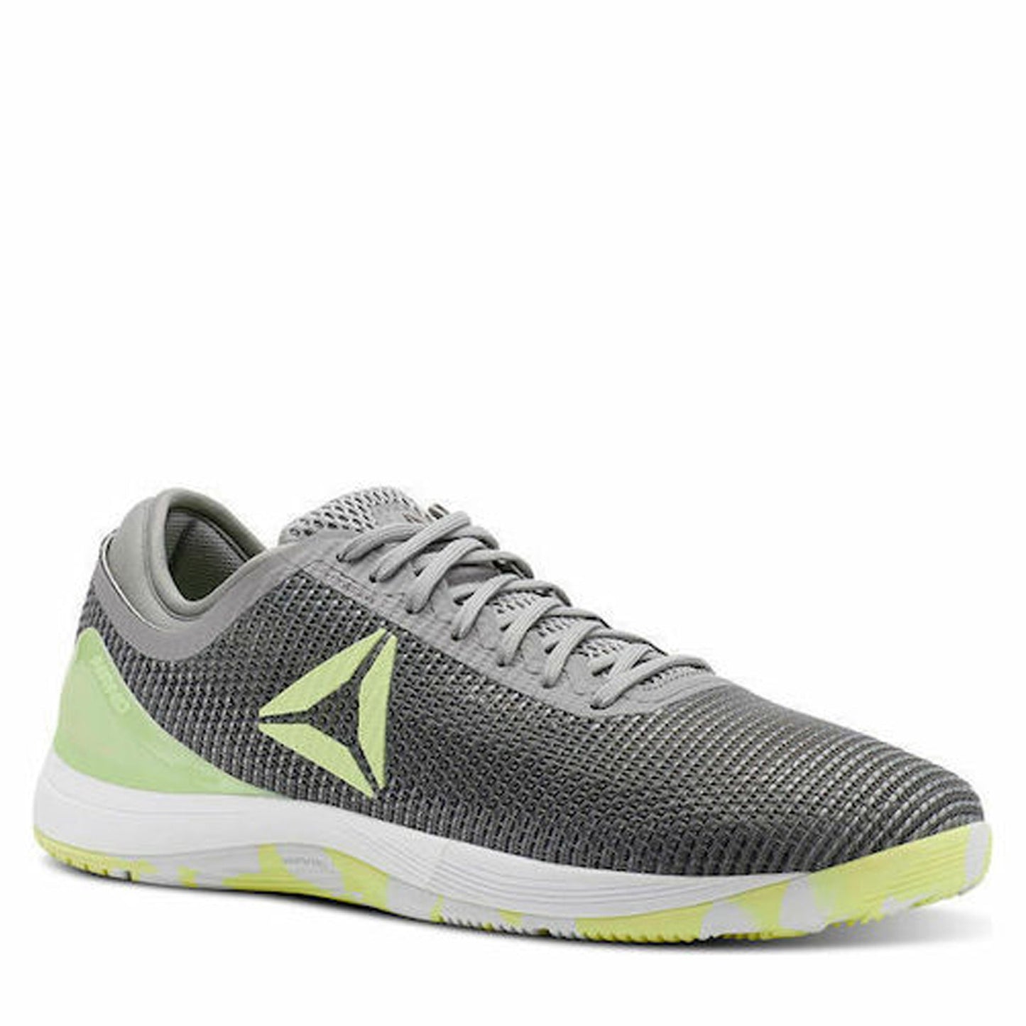 Reebok Men's Nano 8.0 Sneakers