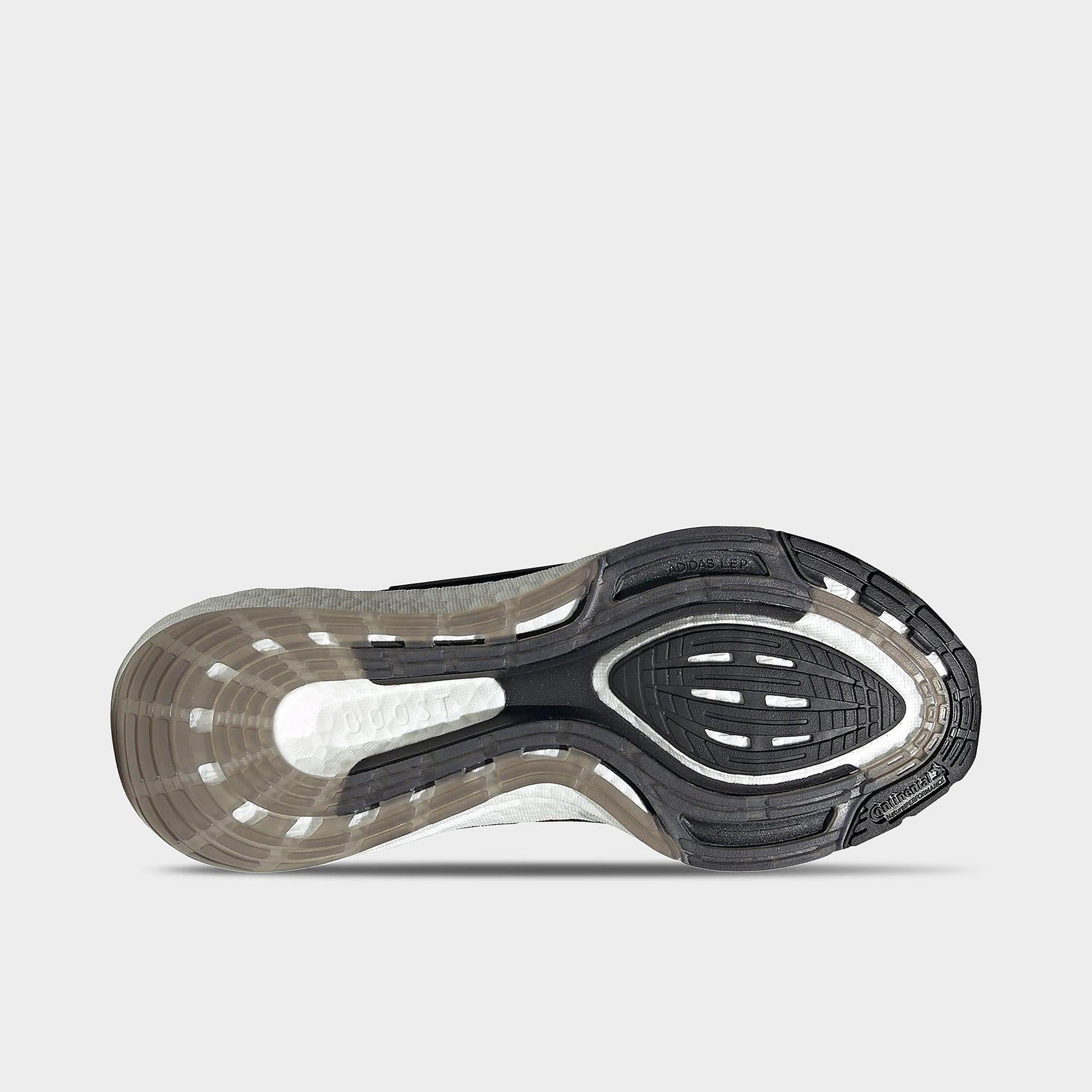 Cblack,Cblack,Ftwwht-