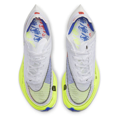 Nike Women's Zoomx Vaporfly Next% 2 Sneakers