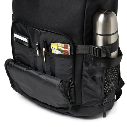 Oakley Men's Utility Rolled Up Backpack Backpacks