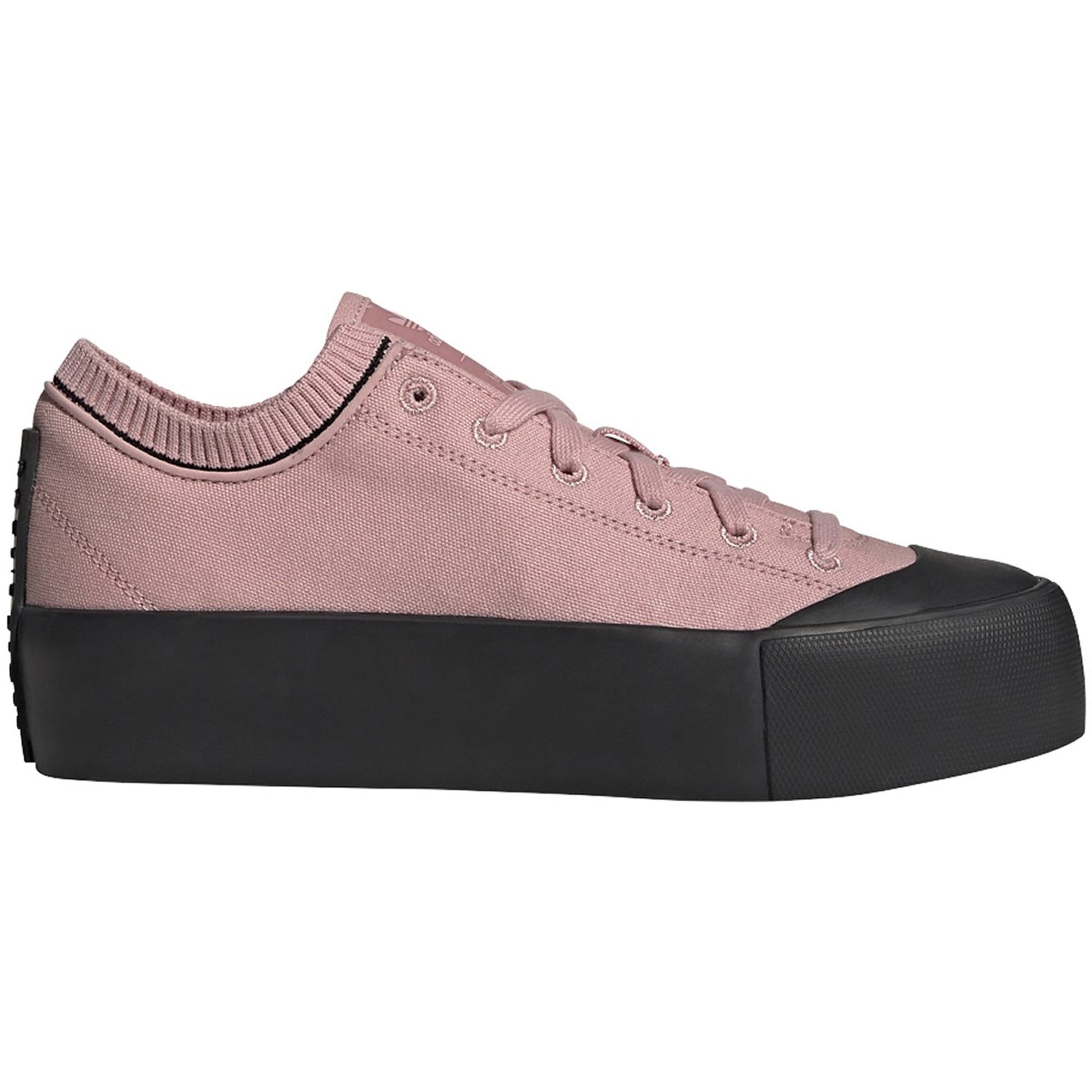 Wonmau,Wonmau,Cblack-