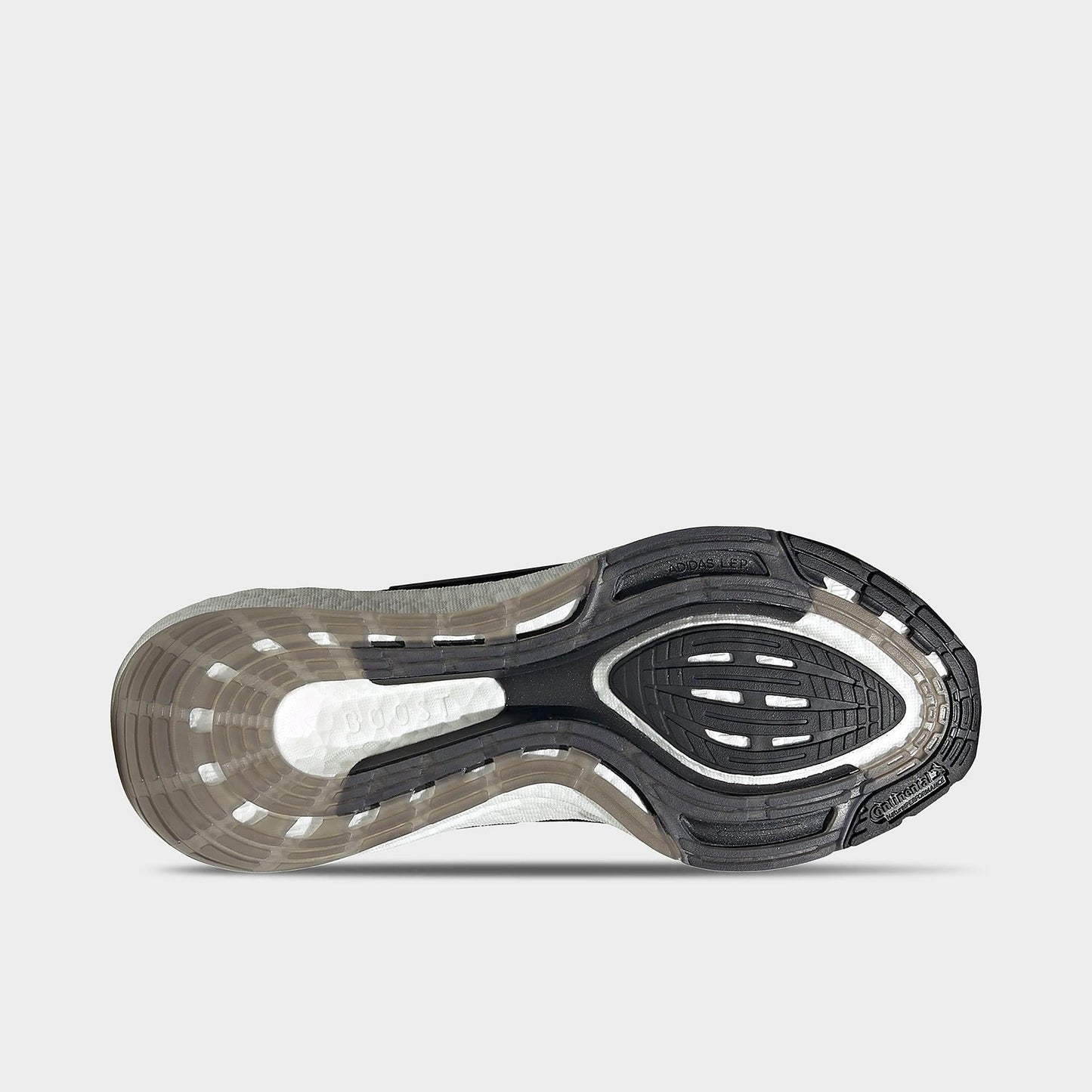 adidas Men's Ultraboost 22 Sneakers