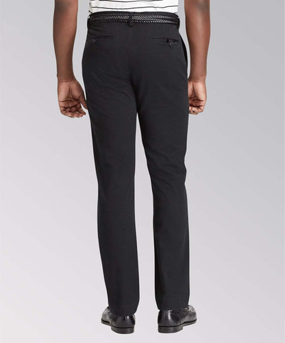 Polo Ralph Lauren Men's Classic-Fit Flat Front Chino Pants