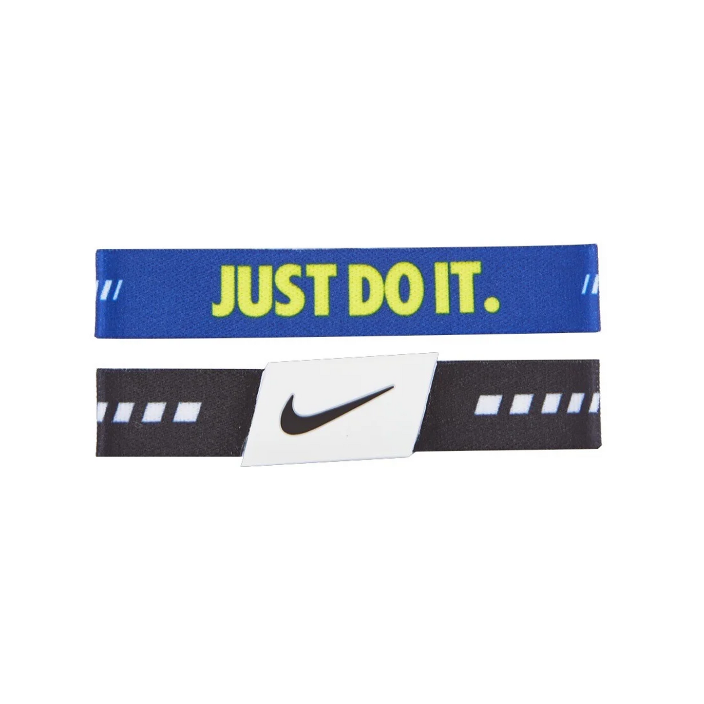 Nike Men's Baller Bands