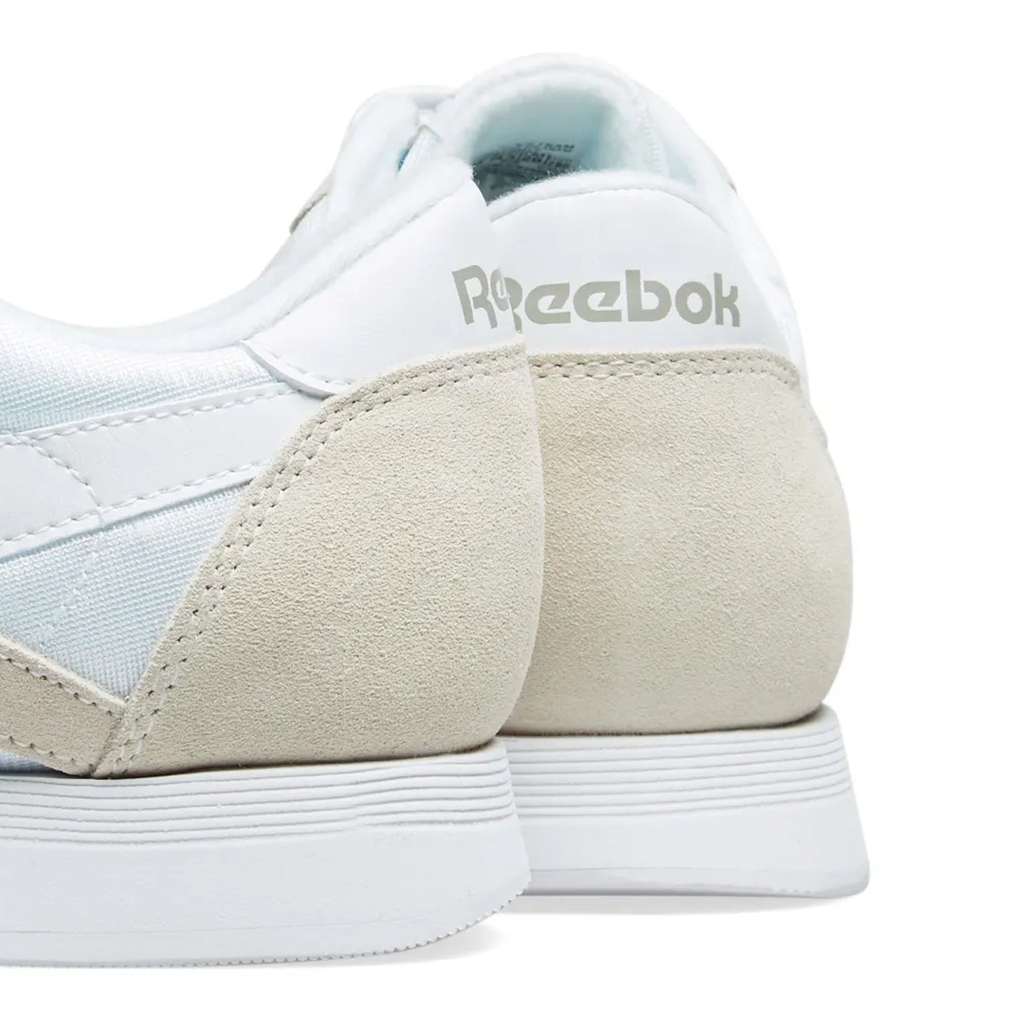 Men's Reebok Classic Nylon
