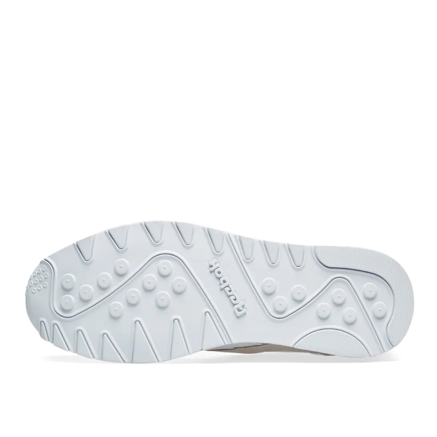 Men's Reebok Classic Nylon