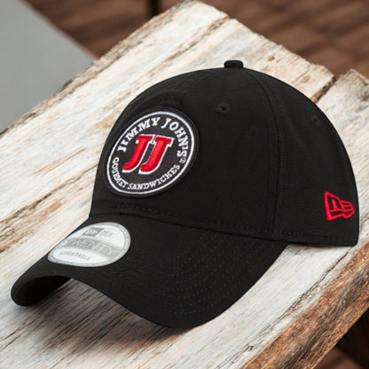 New Era Men's Nascar 9Twenty Adjustable Cap Harvick
