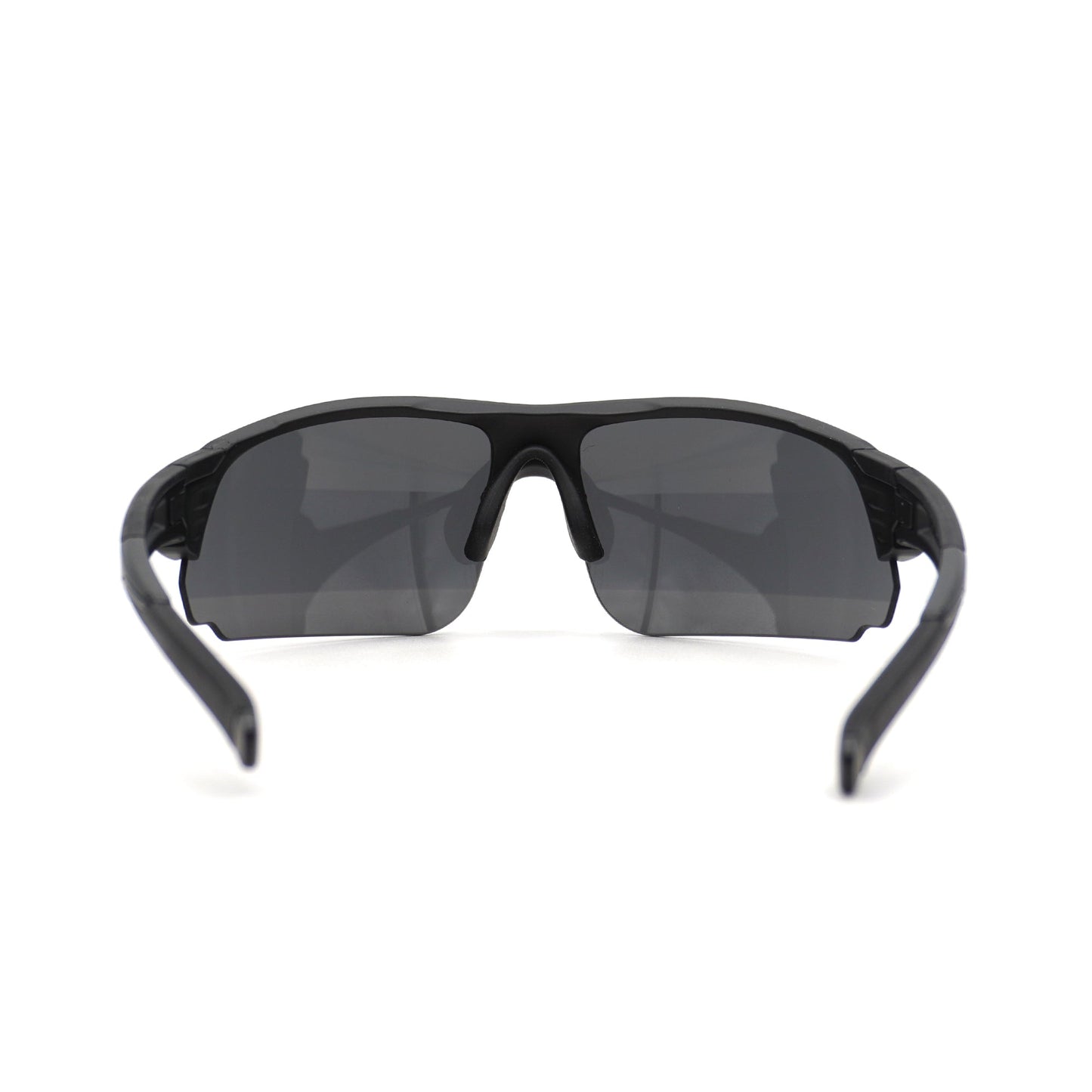 Under Armour Changeup Sunglasses