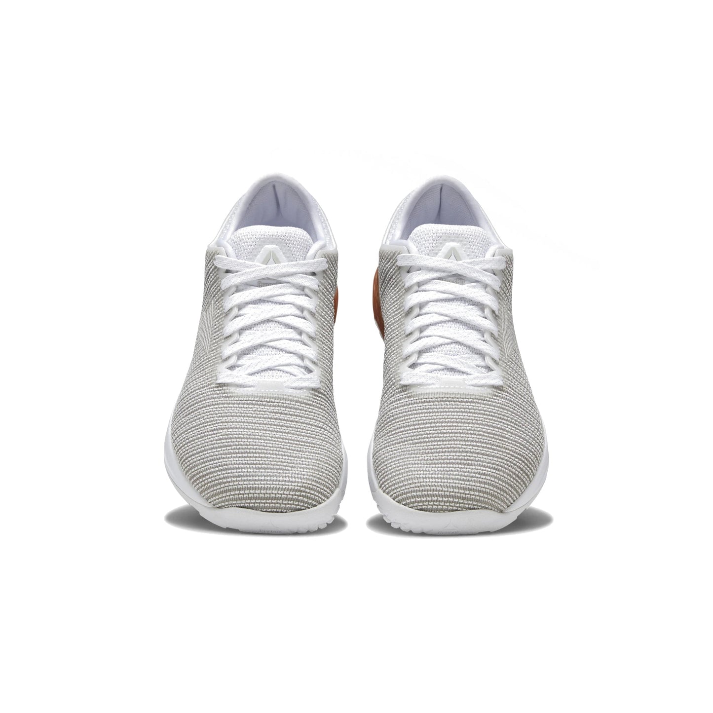 White/Skugry/Rbkg03-