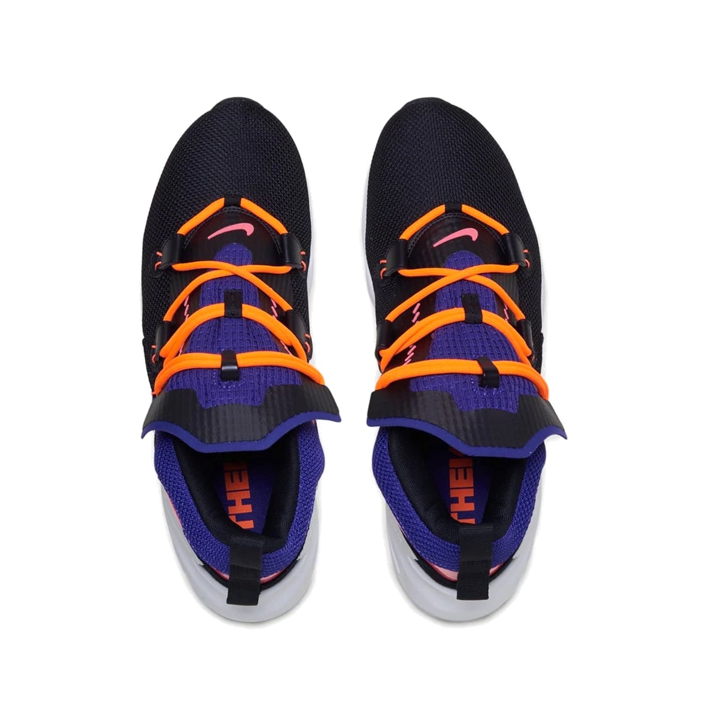 Nike Men's Zoom Moc Sneakers