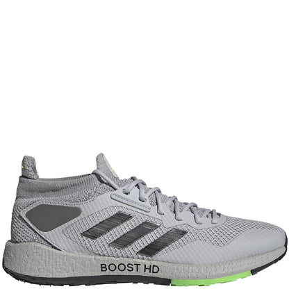 adidas Men's Pulseboost Hd Sneakers