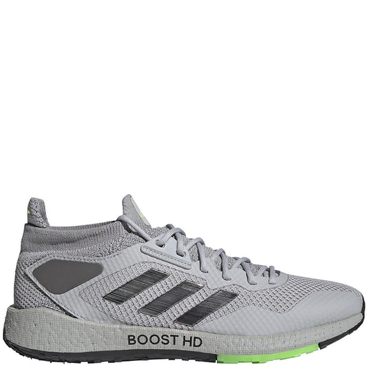 adidas Men's Pulseboost Hd Sneakers
