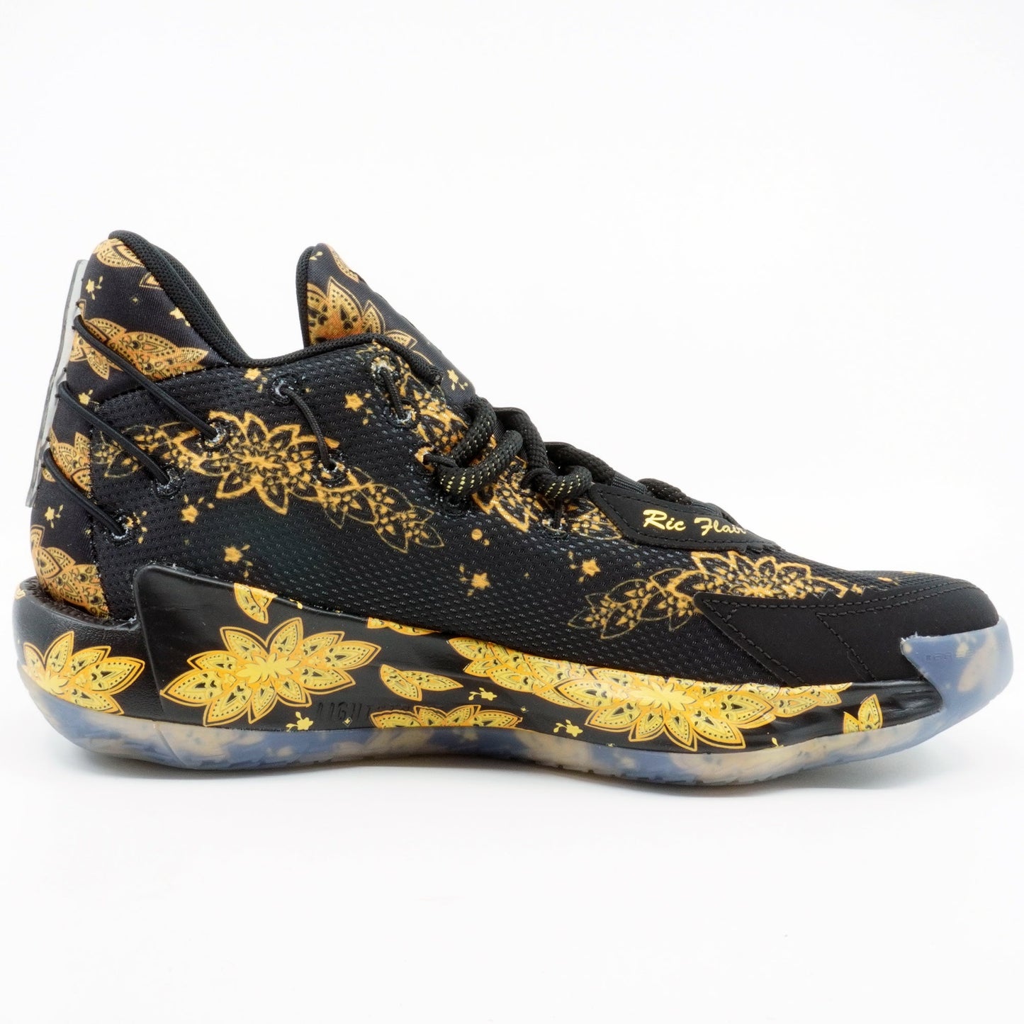 Cblack,Goldmt,Cblack-