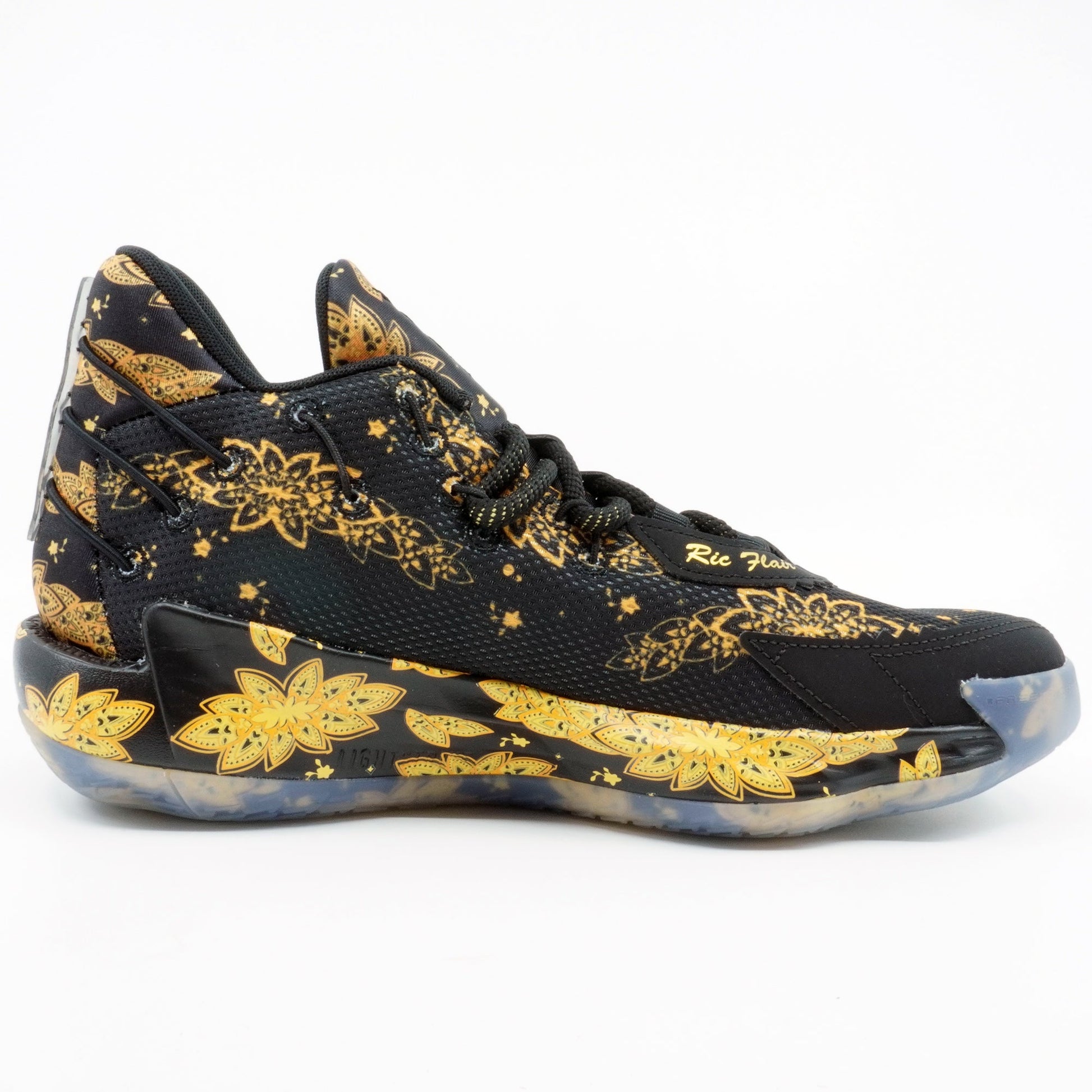 Cblack,Goldmt,Cblack-