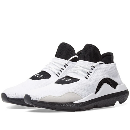 adidas Men's Y-3 Saikou Sneakers
