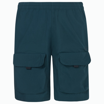 Oakley Men's Enhance Fgl Shorts 1.0