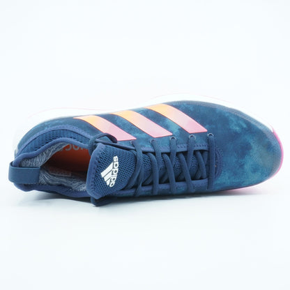 adidas Men's Defiant Generation Sneakers