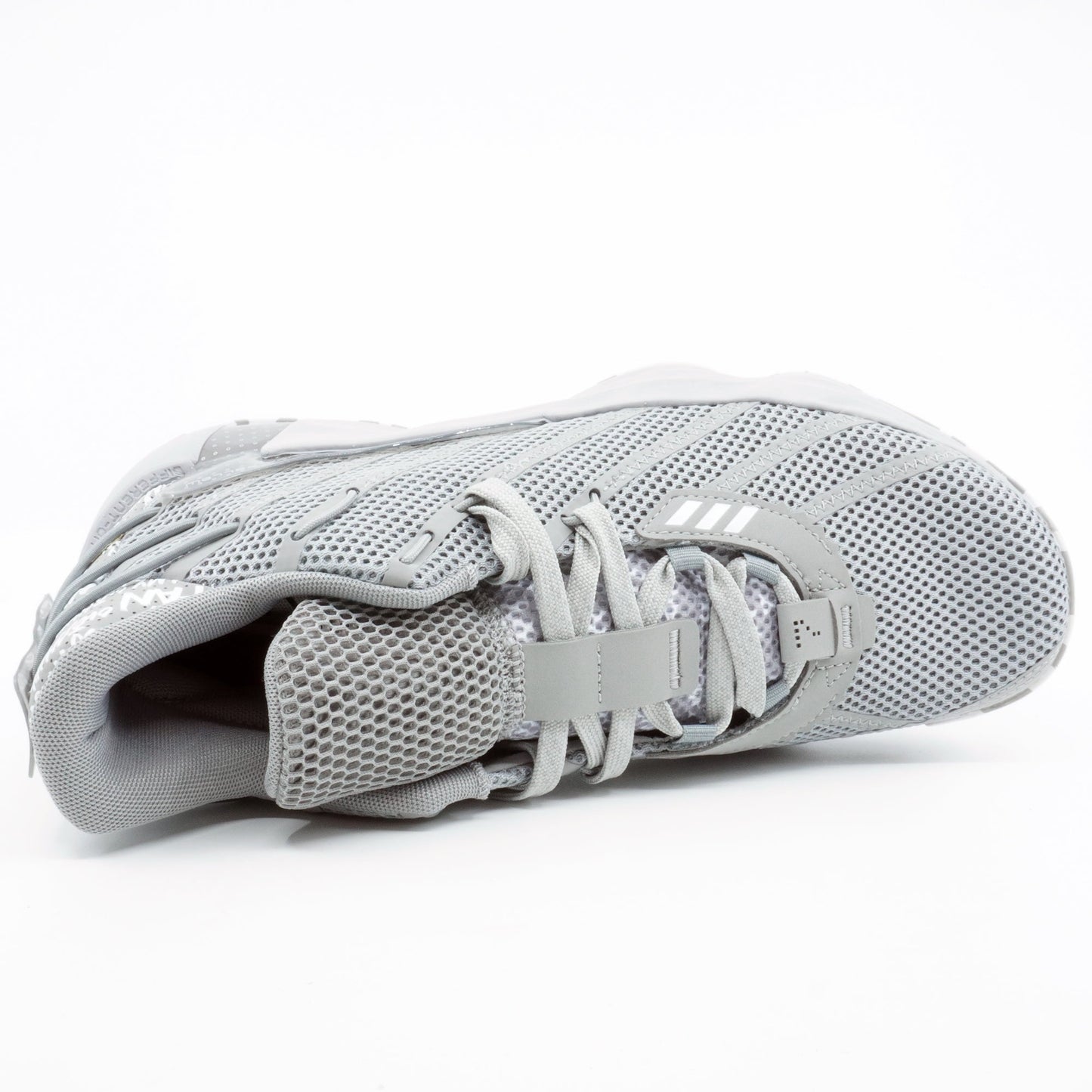 Men's adidas Dame 7 - Team