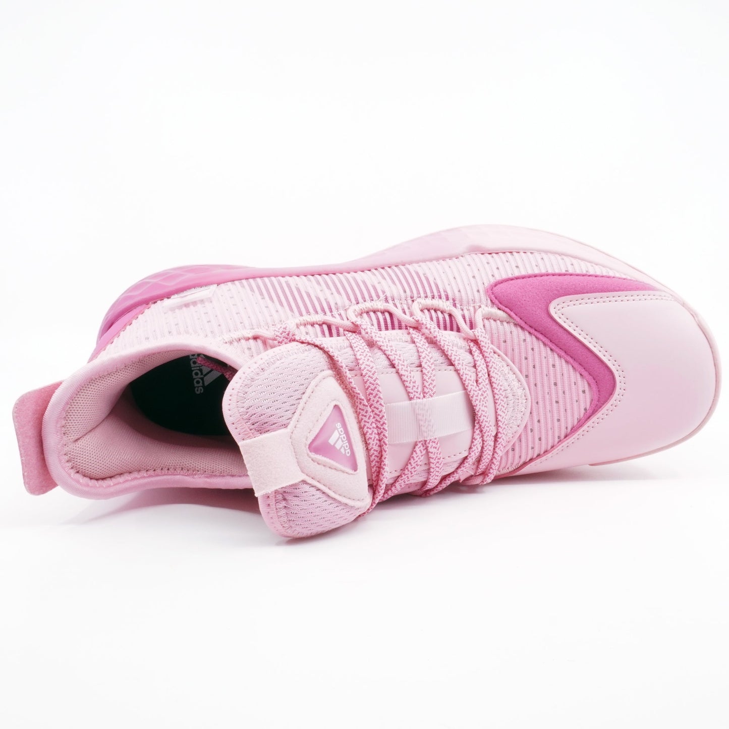 Men's adidas Pro Boost Low