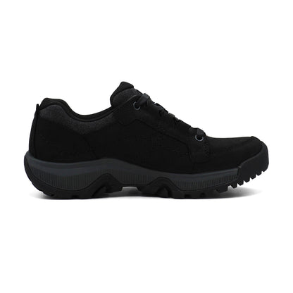 Merrell Men's Anvik Pace