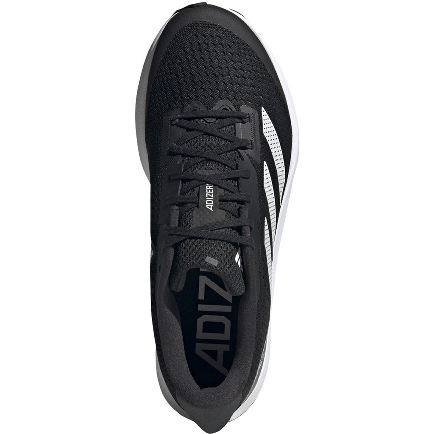 adidas Men's Adizero Sl Sneakers