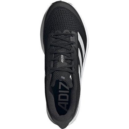 adidas Men's Adizero Sl Sneakers