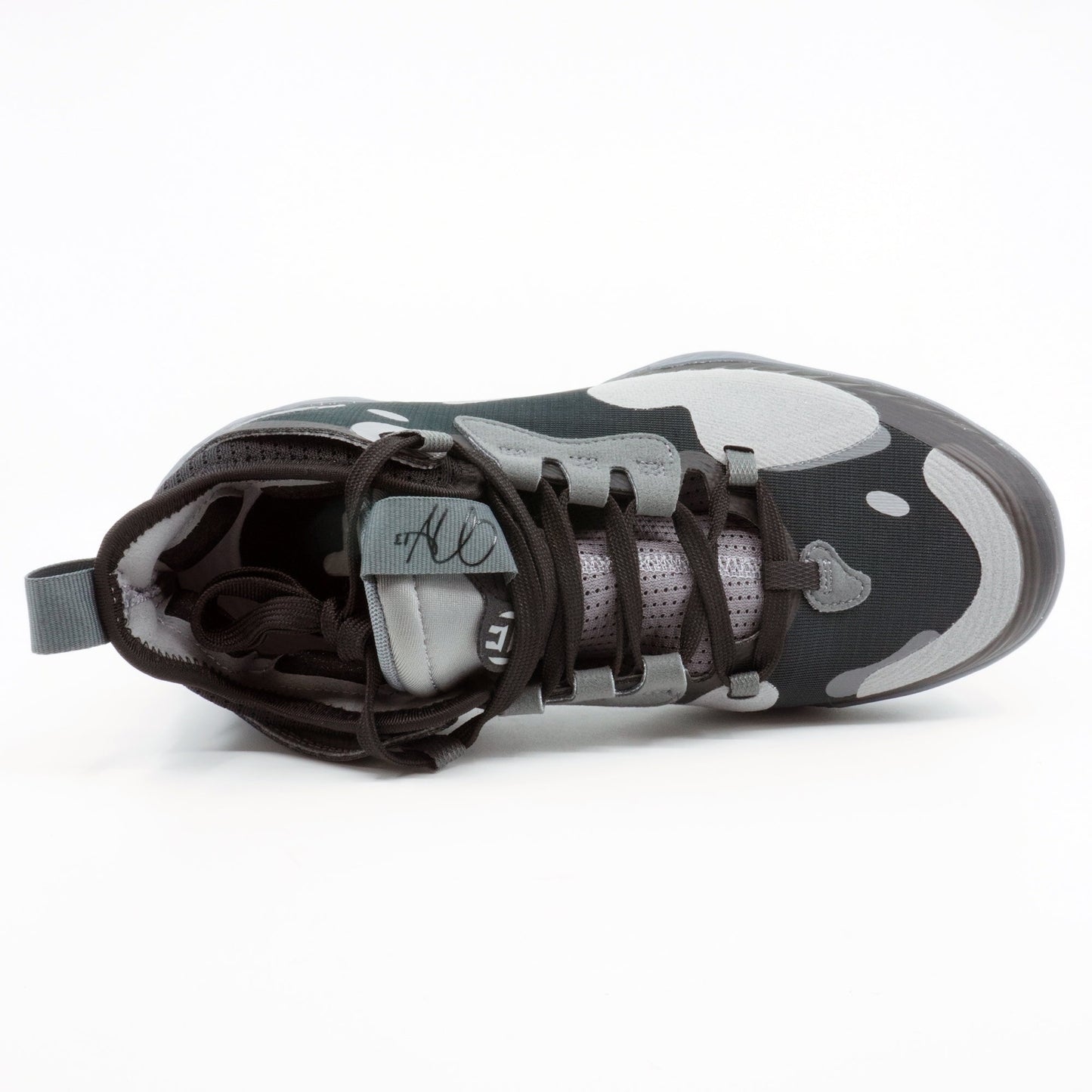 adidas adidas Harden Vol. 5 Futurenatural