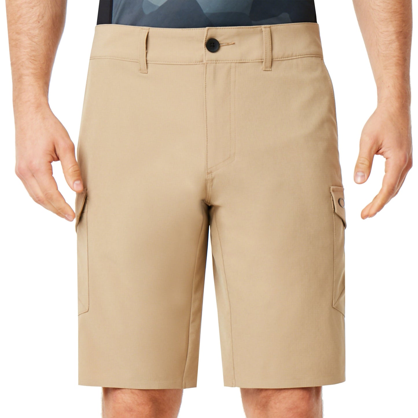 Oakley Men's Hybrid Cargo 21