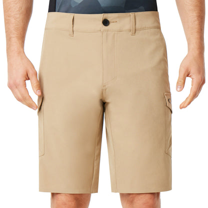 Oakley Men's Hybrid Cargo 21