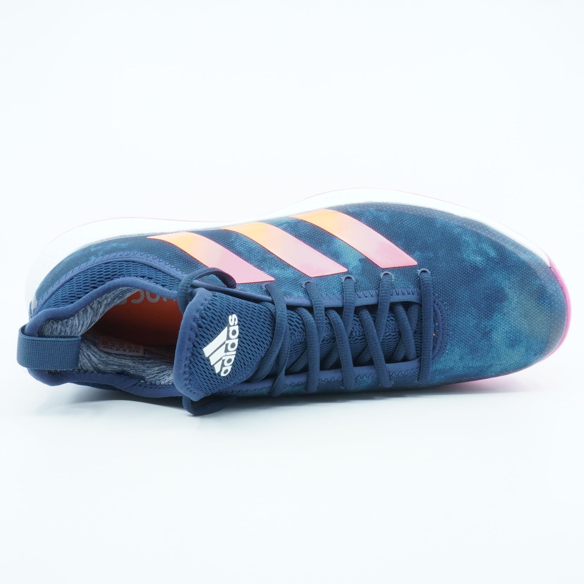 Crenav,Scrpnk,Scrora-