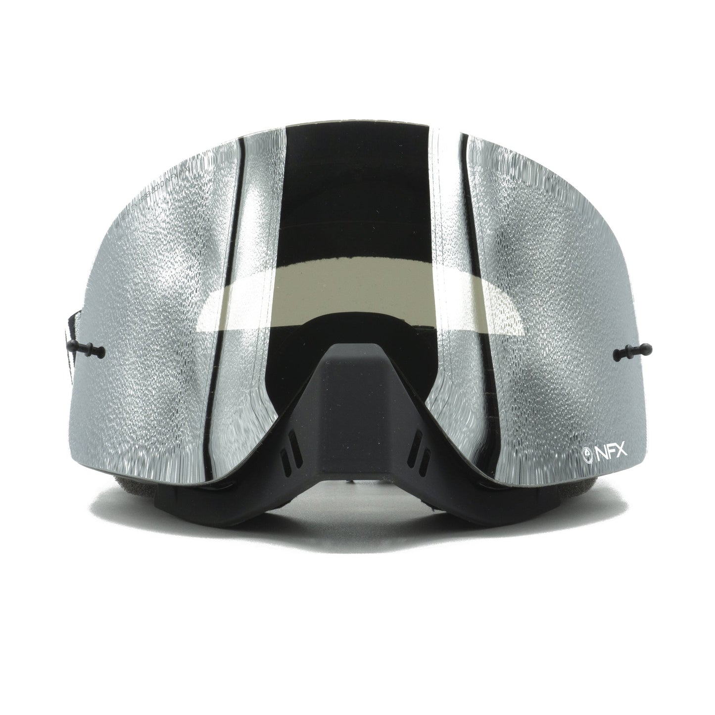 Men's Dragon Alliance Nfx 1 Goggles