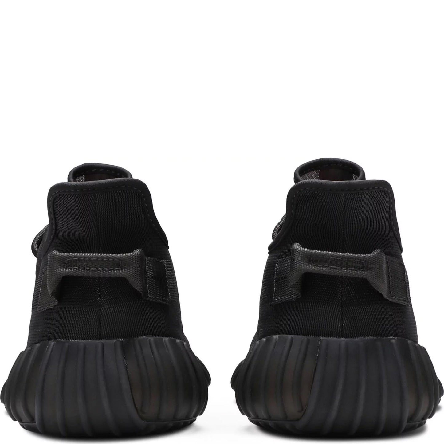 adidas Men's Yeezy Boost 350 V2 'Mono Cinder' Sneakers