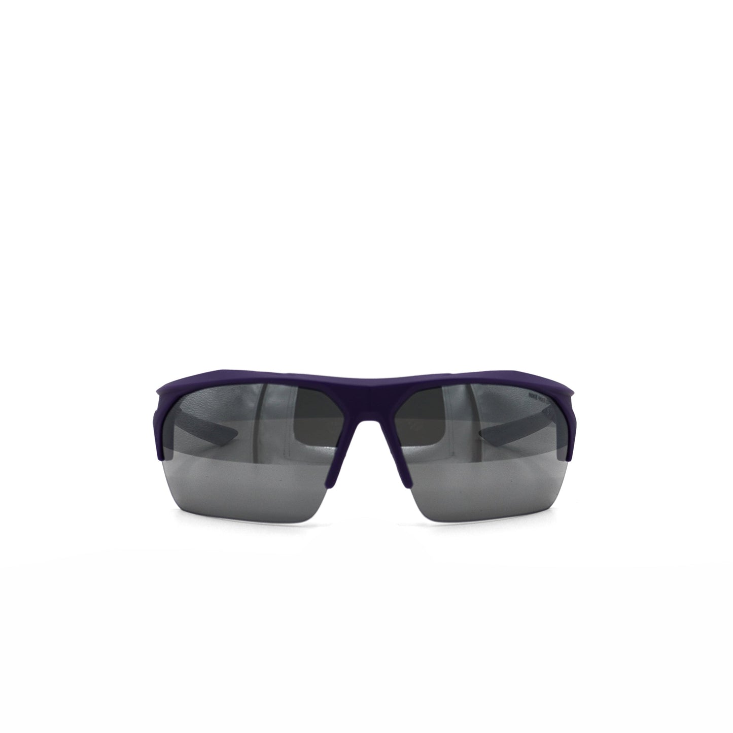 Nike Men's Terminus Sunglasses