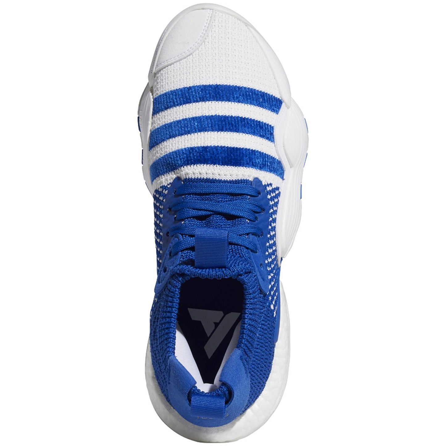adidas Men's Trae Young 2 Sneakers