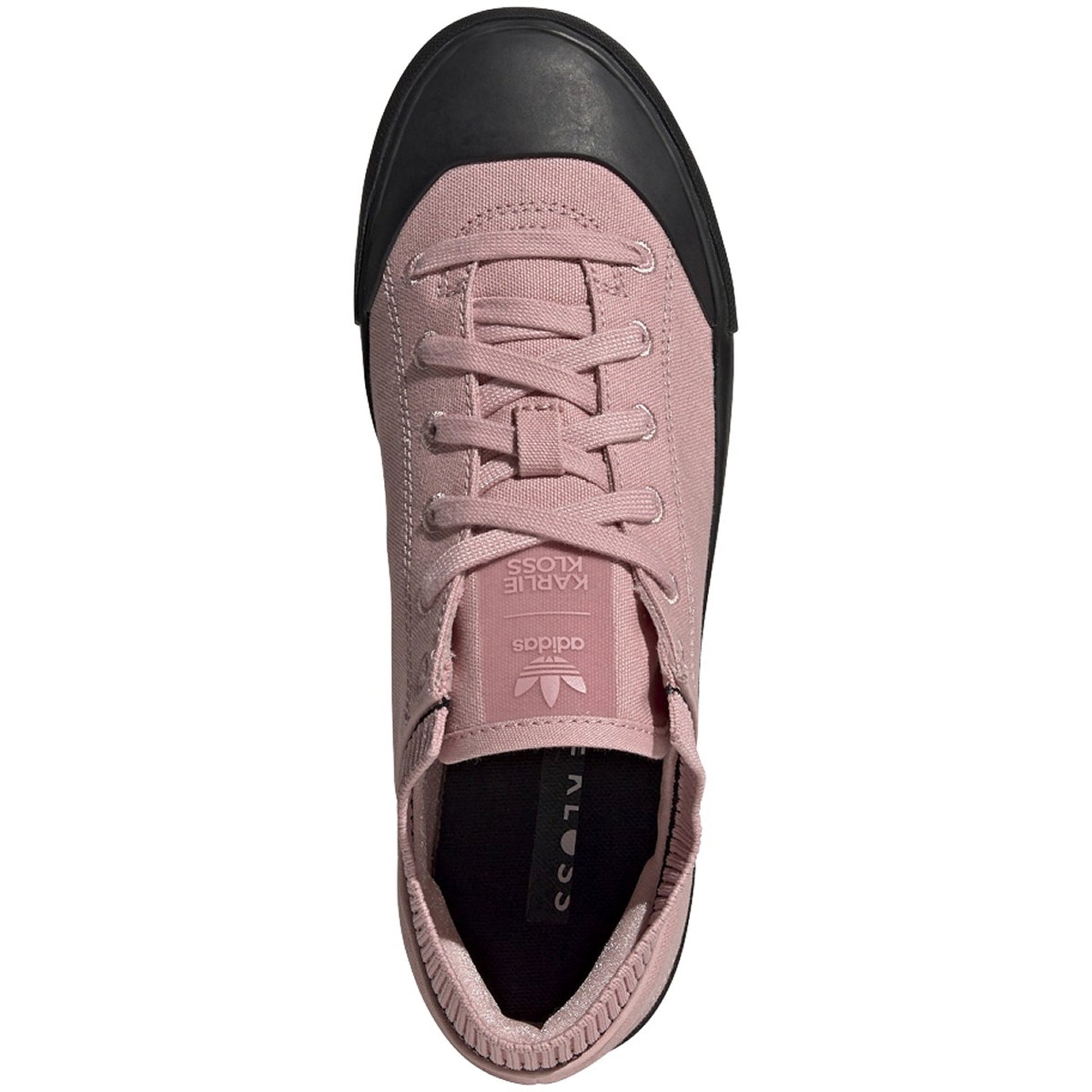 Wonmau,Wonmau,Cblack-