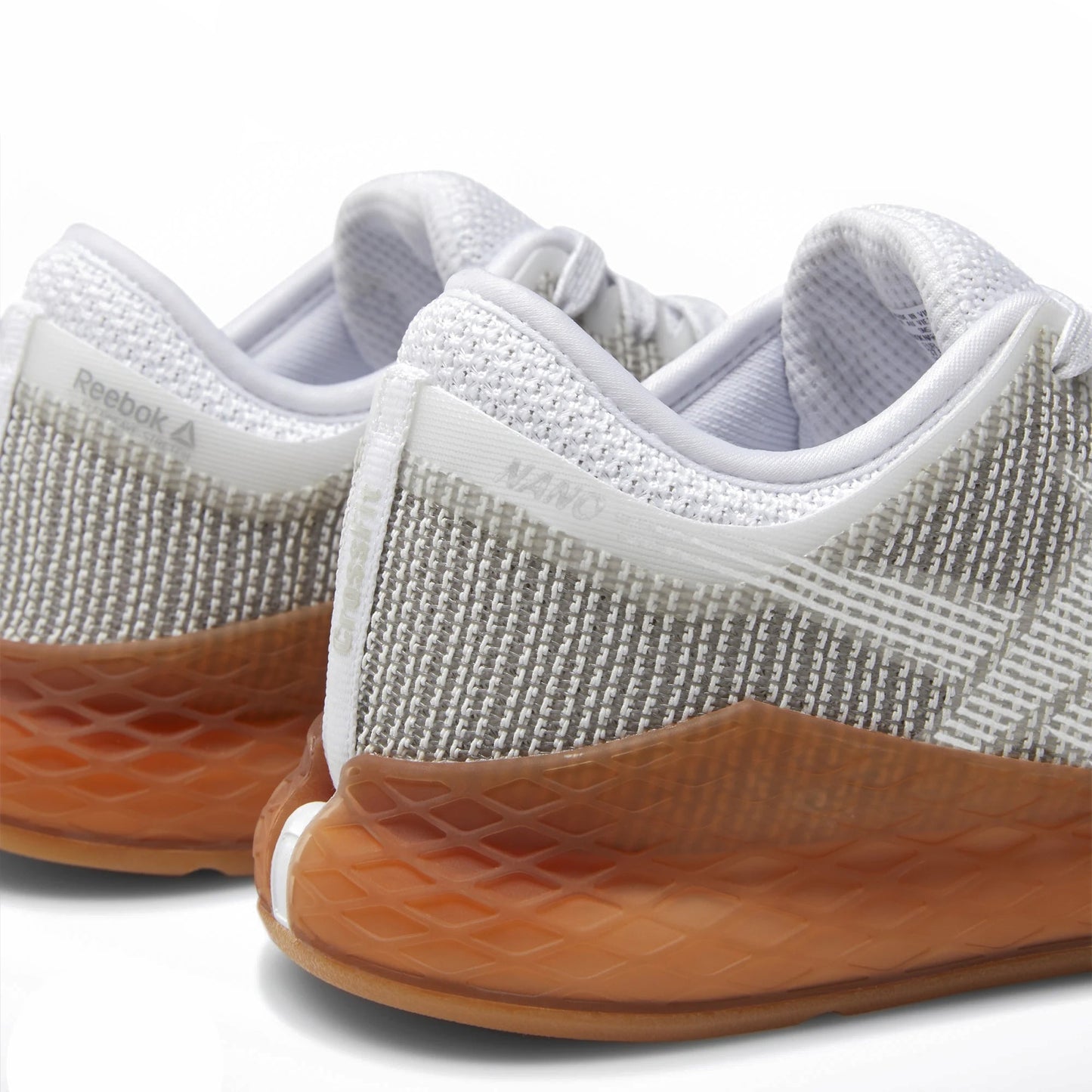 White/Skugry/Rbkg03-