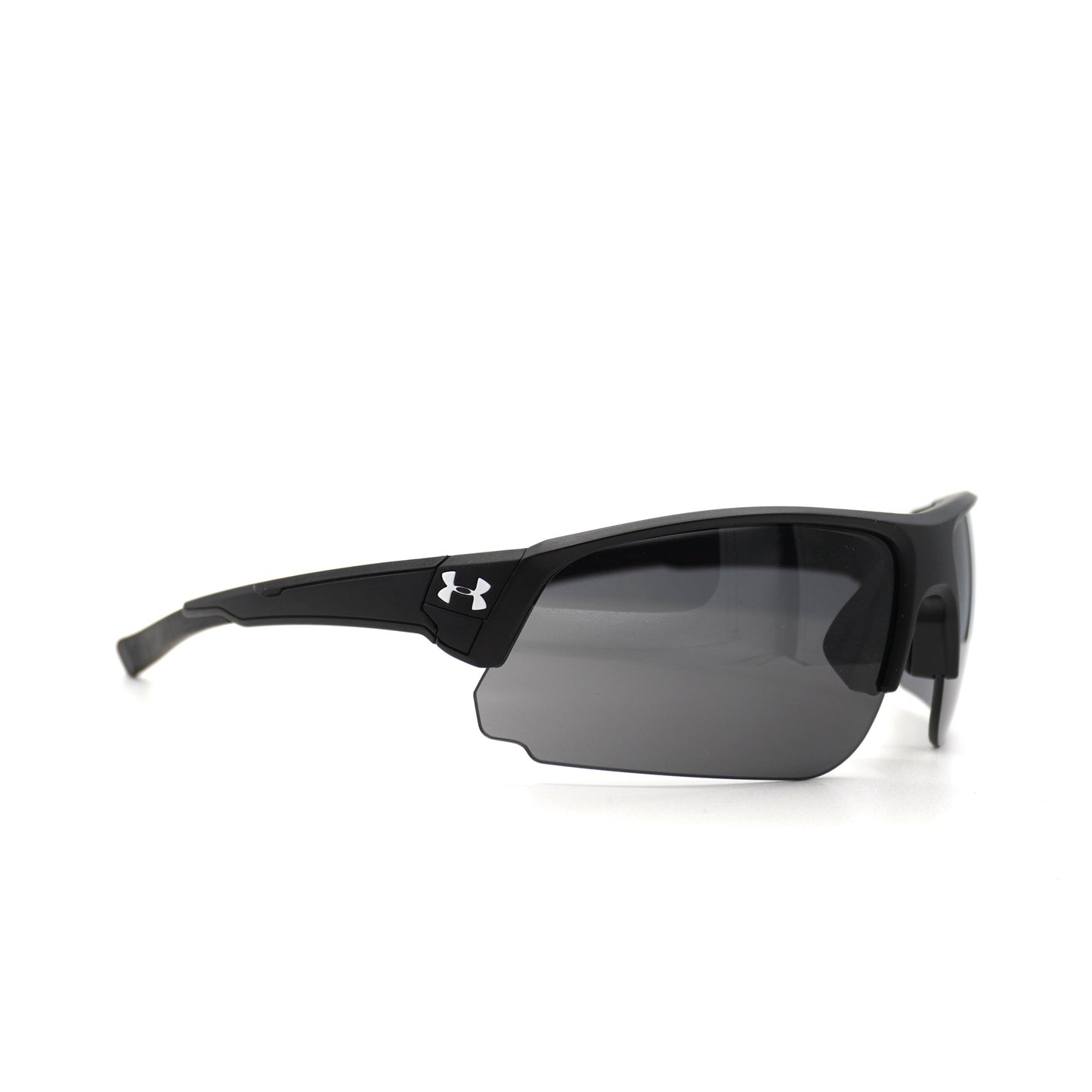 Under Armour Changeup Sunglasses