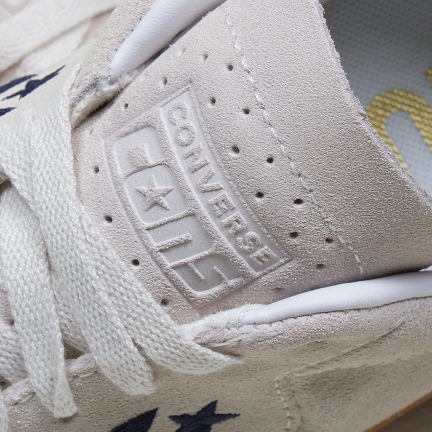 Men's Converse Louie Lopez Pro Ox