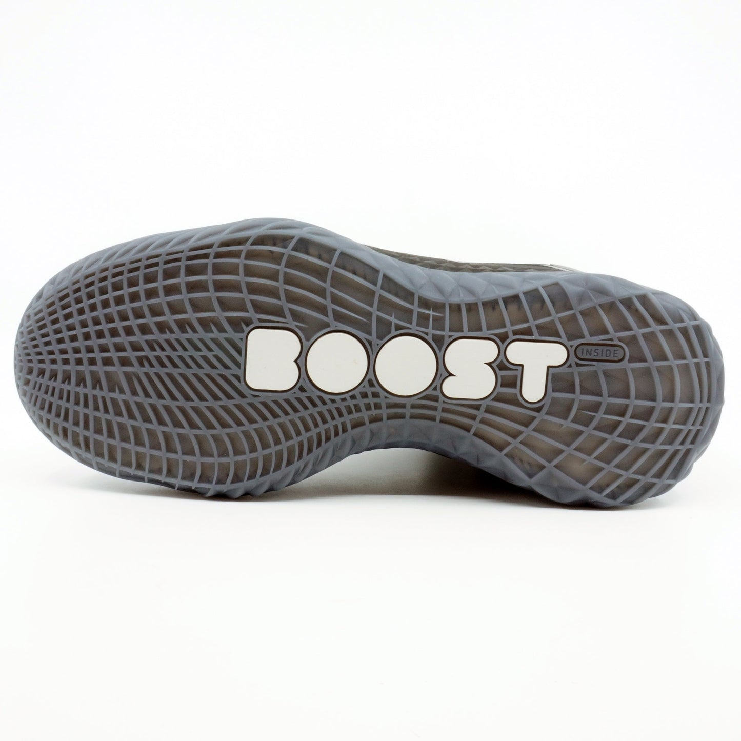 adidas adidas Harden Vol. 5 Futurenatural