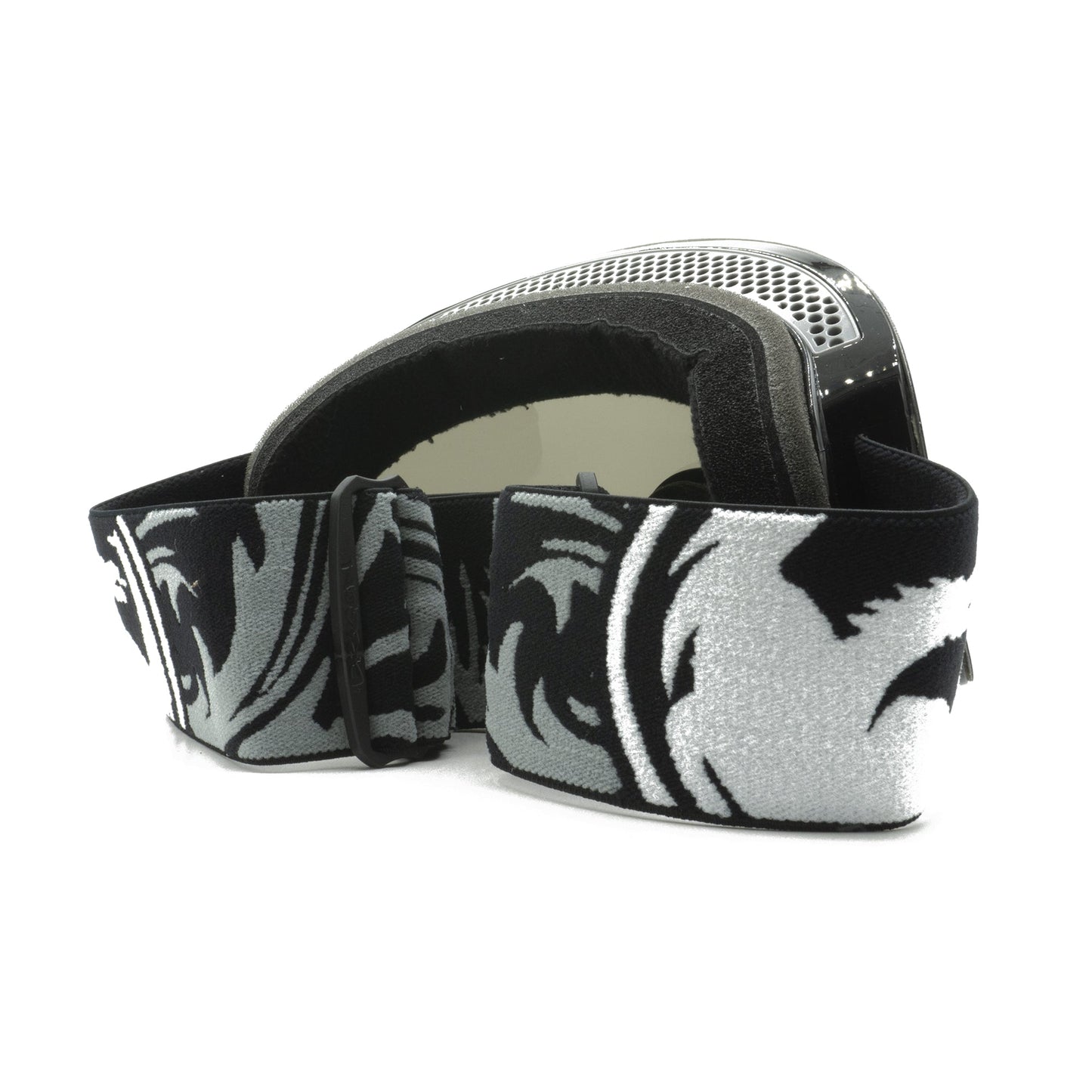 Men's Dragon Alliance Nfx 1 Goggles