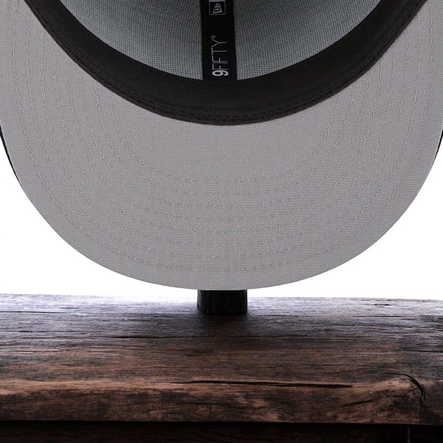 Men's New Era MLB Houston Astros 950 Club 2023 Snapback - Navy