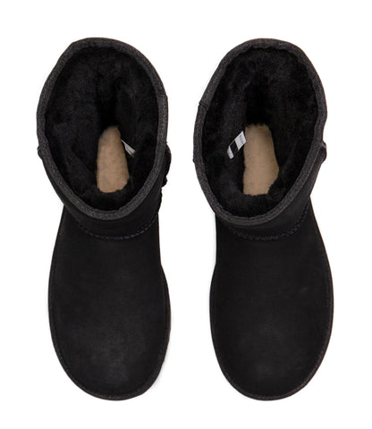 UGG Women's Classic Short Ii