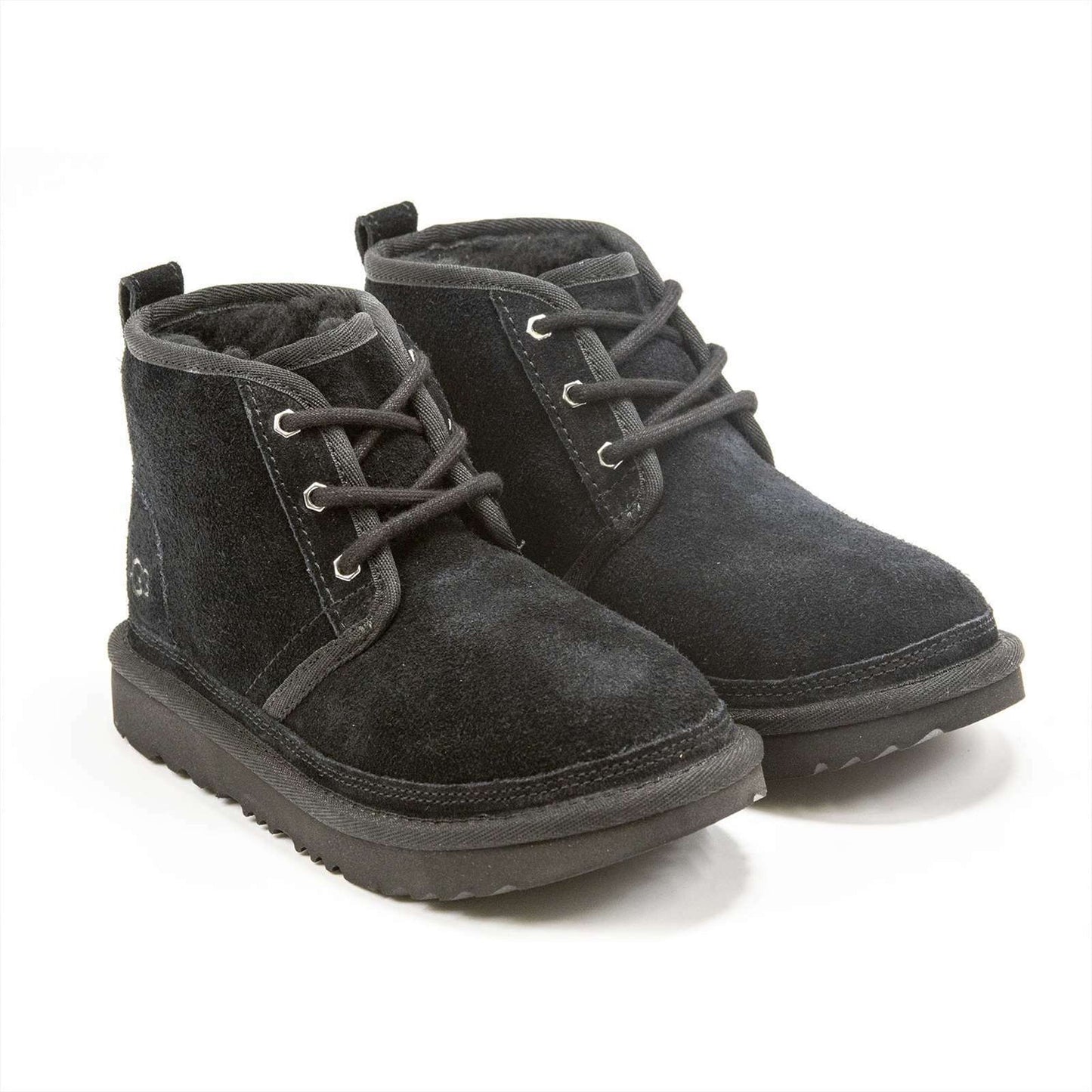 UGG Toddlers Neumel Ii
