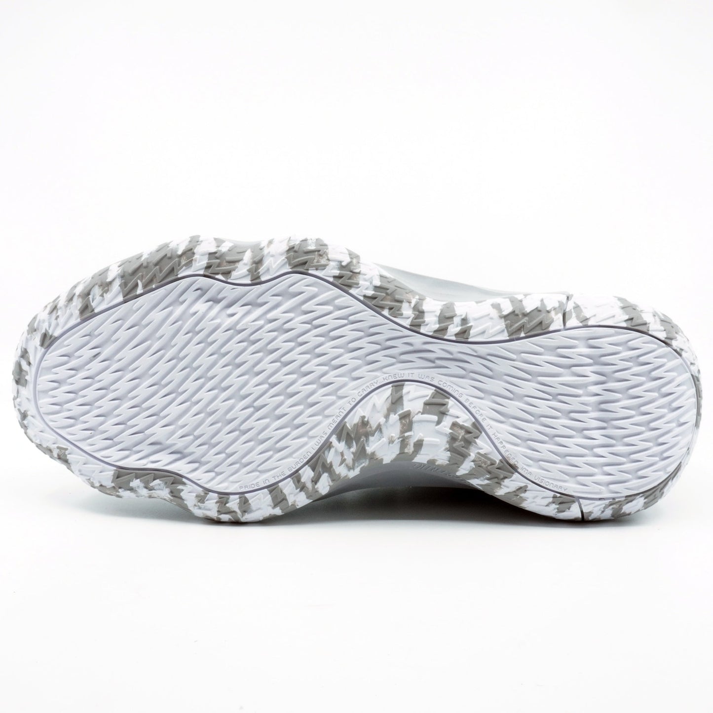 Men's adidas Dame 7 - Team