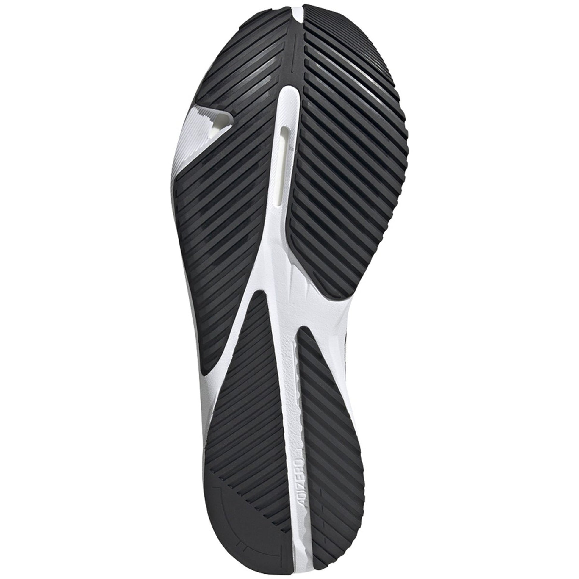 Cblack,Ftwwht,Carbon-