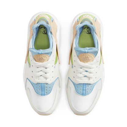 Nike Women's Air Huarache 'Sun Club' W Sneakers