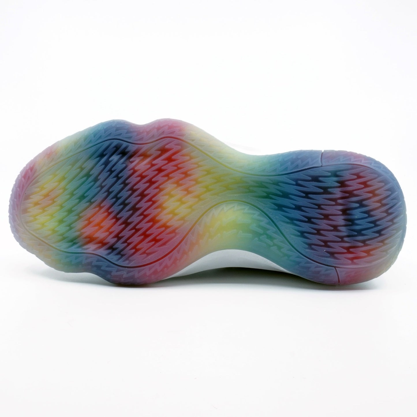 Ftwwht,Crywht,Dshgry-