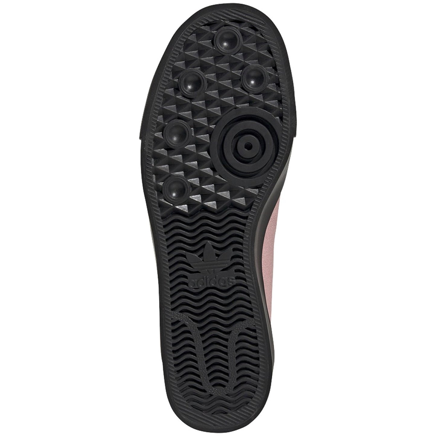 Wonmau,Wonmau,Cblack-