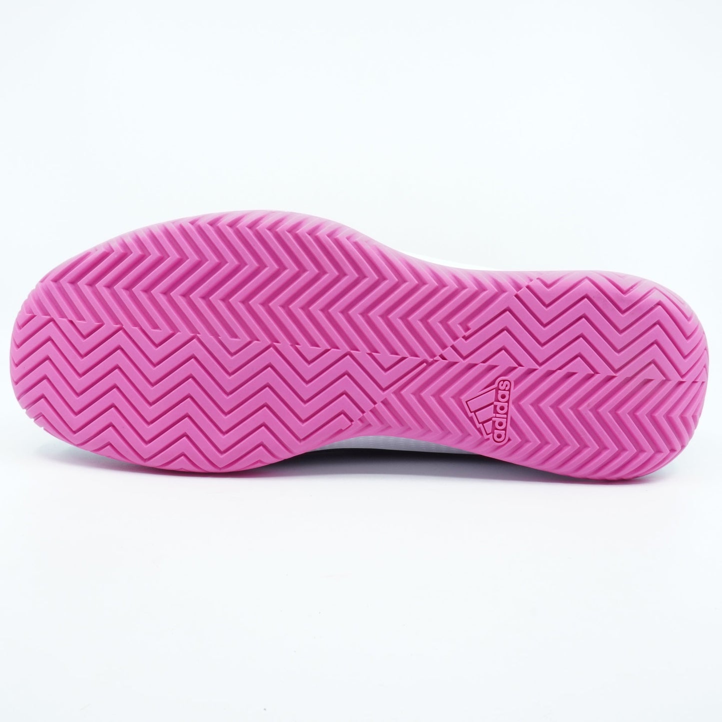 Crenav,Scrpnk,Scrora-